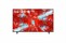 LG 55UQ9000