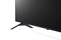 LG 55UQ9000