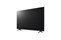 LG 55UQ9000