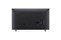 LG 55UQ9000