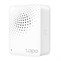 TP-Link Tapo H100 Smart IoT Hub