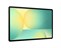 Samsung GalaxyTab S10 FE+ SM-X620 128GB Silver (SM-X620NZSREUE)