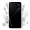 Zagg IS Glass Elite iPhone 14 Pro Max 
