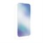 Zagg IS Glass XTR2 iPhone 14 Plus/13 Pro Max 