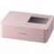 Canon Selphy CP-1500 Pink