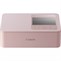 Canon Selphy CP-1500 Pink