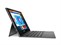 Lenovo IdeaPad Duet 3 10IGL5 82AT00MBCK