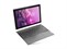 Lenovo IdeaPad Duet 3 10IGL5 82AT00MBCK