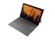 Lenovo IdeaPad Duet 3 10IGL5 82AT00MBCK