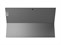 Lenovo IdeaPad Duet 3 10IGL5 82AT00MBCK