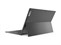 Lenovo IdeaPad Duet 3 10IGL5 82AT00MBCK
