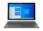 Lenovo IdeaPad Duet 3 10IGL5 82AT00MBCK