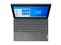 Lenovo IdeaPad Duet 3 10IGL5 82AT00MBCK