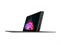 Lenovo IdeaPad Duet 3 10IGL5 82AT00MBCK