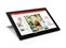 Lenovo IdeaPad Duet 3 10IGL5 82AT00MBCK