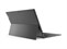 Lenovo IdeaPad Duet 3 10IGL5 82AT00MBCK