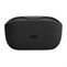 JBL Wave Buds black