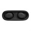 JBL Wave Buds black