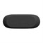 JBL Wave Buds black