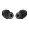 JBL Wave Buds black