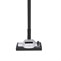Hoover HE510HM 011