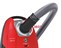 Hoover HE510HM 011