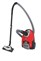 Hoover HE510HM 011