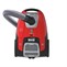 Hoover HE510HM 011