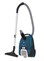 Hoover TXL10HM 011