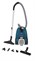 Hoover TXL10HM 011
