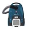 Hoover TXL10HM 011