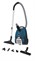 Hoover TXL10HM 011
