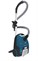 Hoover TXL10HM 011