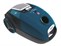 Hoover TXL10HM 011