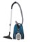 Hoover TXL10HM 011