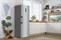 Gorenje R619EAXL6