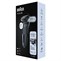 Braun Series 6 61-N1000s Black