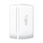 TP-Link Tapo T110