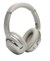JBL Tour One M2 champagne