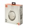 JBL Tour One M2 champagne