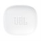 JBL Wave Flex white