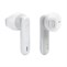 JBL Wave Flex white