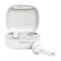JBL Wave Flex white