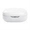 JBL Wave Flex white