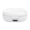 JBL Wave Flex white