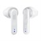 JBL Wave Flex white
