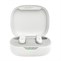 JBL Wave Flex white