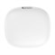 JBL Wave Flex white