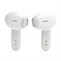 JBL Wave Flex white