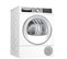 Bosch WQG24590BY